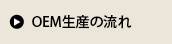 OEM生産の流れ